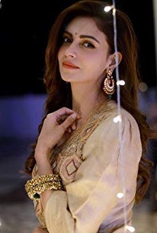 Películas de Simran Kaur Mundi