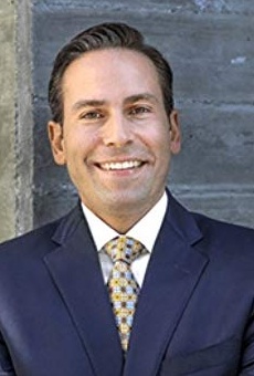 Películas de Simran Singh Películas de Simran Singh