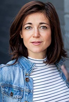 Películas de Sims Holland