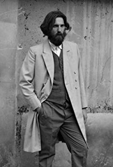 Películas de Simson Bubbel