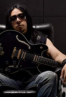 Películas de Sin Quirin