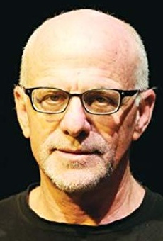 Películas de Sinai Peter