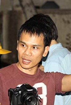 Películas de Sinakhone Keodara