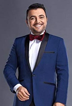 Películas de Sinasi Yurtsever