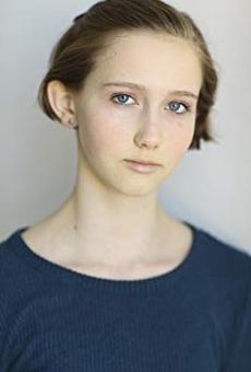 Películas de Sinclair DuMont