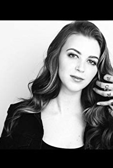 Películas de Sinclaire Schaefer