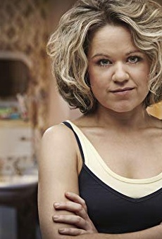 Películas de Sinead Keenan