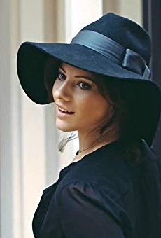 Películas de Sinead Shannon Roche