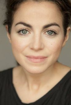 Películas de Sinead Watters