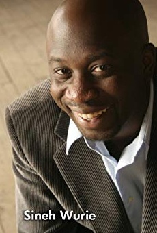 Películas de Sineh Wurie