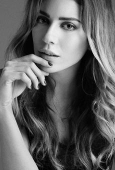 Películas de Sinem Kobal