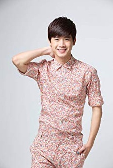 Películas de Sing Hom