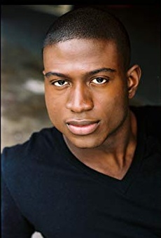 Películas de Sinqua Walls