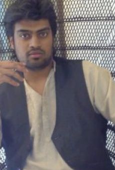 Películas de Sinthuraj Ponnuchamy