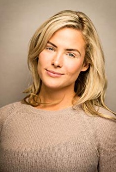 Películas de Siobhan Bolton