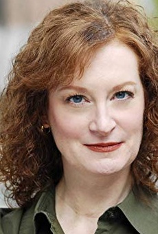 Películas de Siobhan Caverly Películas de Siobhan Caverly