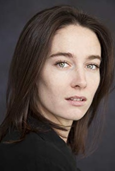 Películas de Siobhán Cullen Películas de Siobhán Cullen