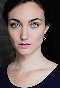 Películas de Siobhan Doherty