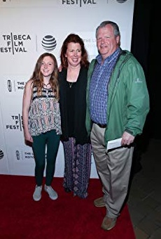 Películas de Siobhan Fallon Hogan