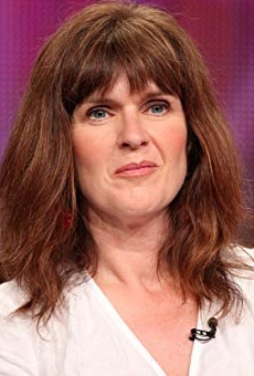 Películas de Siobhan Finneran