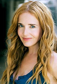 Películas de Siobhan Flynn