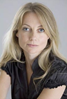 Películas de Siobhan Hodgson