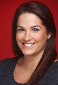 Películas de Siobhan Lyons