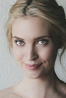 Películas de Siobhan Marshall Películas de Siobhan Marshall