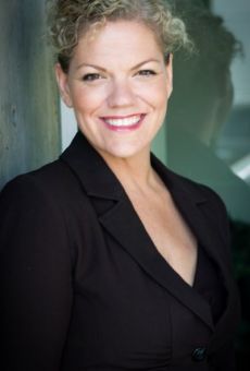 Películas de Siobhan McCarthy