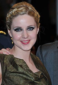 Películas de Siobhan Reilly