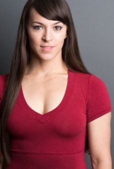 Películas de Siobhan Richardson Películas de Siobhan Richardson