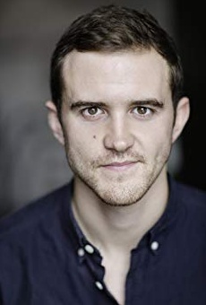 Películas de Sion Ifan