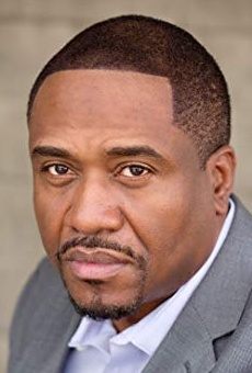 Películas de Sir Brodie