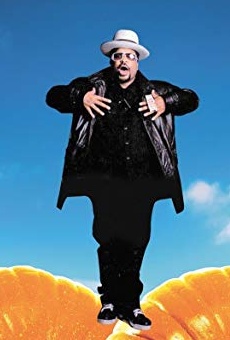 Películas de Sir Mix A Lot