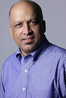 Películas de Siraj Huda Películas de Siraj Huda