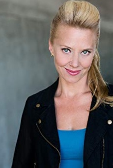 Películas de Sirena Irwin