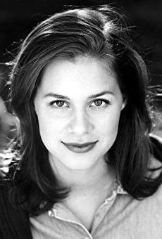 Películas de Siri Baruc