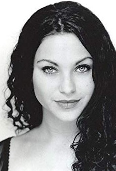 Películas de Siri Svegler