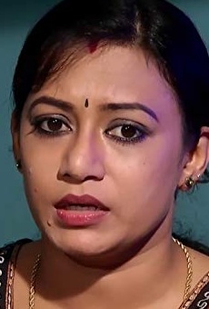 Películas de Siri (2)