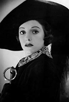 Películas de Sirkka Sari Películas de Sirkka Sari
