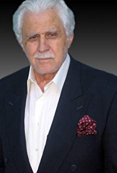 Películas de Sirri Murad