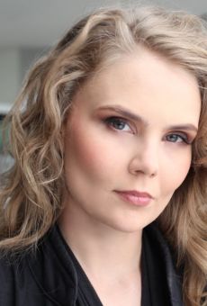 Películas de Sirry Jons