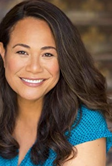 Películas de Sisa Grey