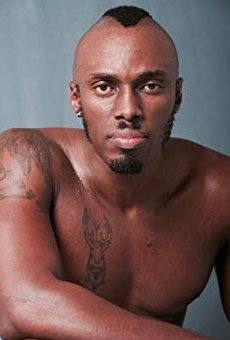 Películas de Sisanda Henna