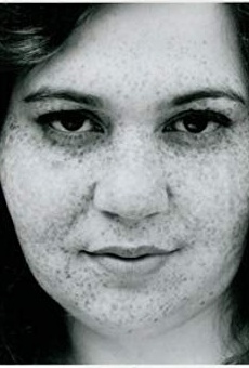 Películas de Sissi Duparc