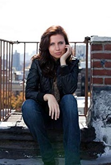 Películas de Sissy Denkova