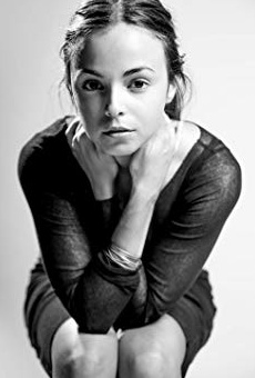 Películas de Sissy Toumasi Películas de Sissy Toumasi