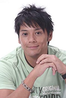 Películas de Siu Chung Mok