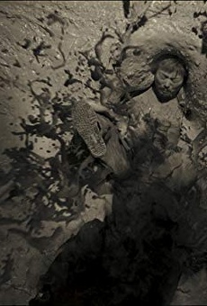 Películas de Siu-Ho Chin