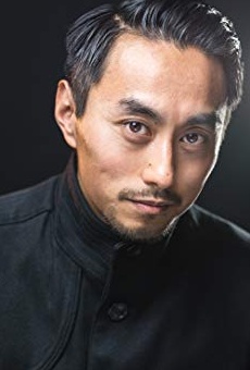 Películas de Siu Hun Li